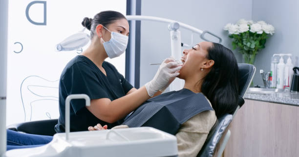 Trusted Rockledge, FL Dental Services Experts